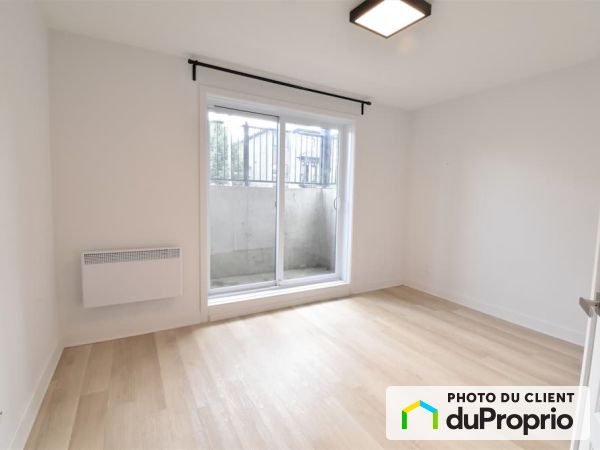 1-2291 rue Gamache, Longueuil (Vieux-Longueuil) for rent