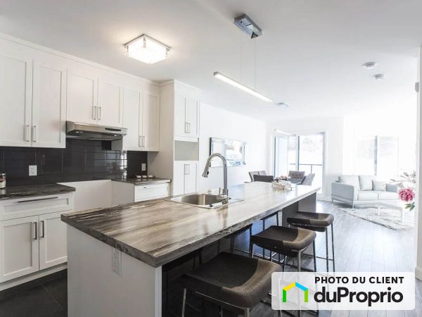 513 boulevard Louis-XIV, Lebourgneuf for rent