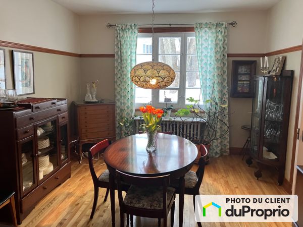 1044 avenue de la Châtellenie, Sillery for rent