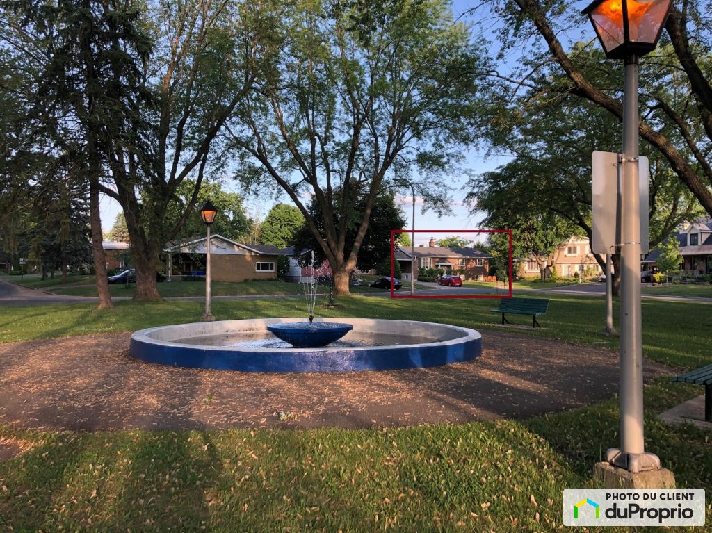 Quebec Apartments, houses for rent