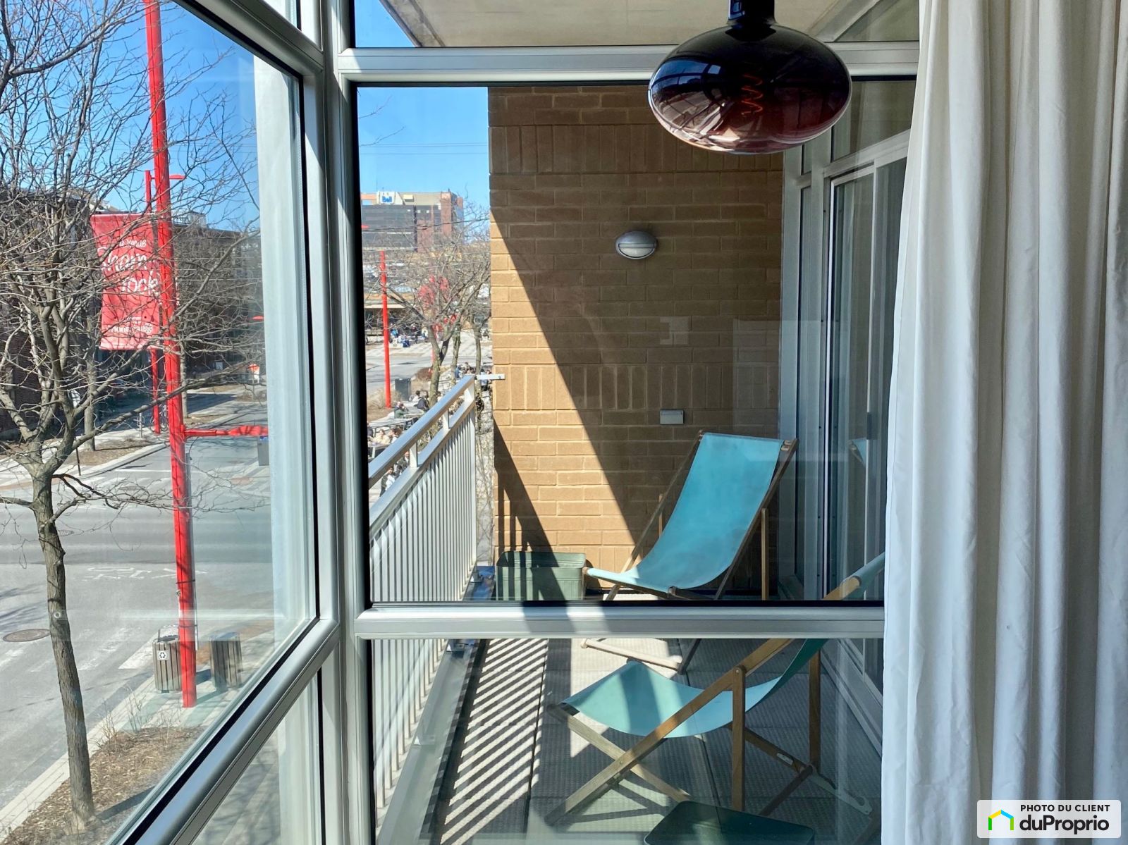 24 avenue Shamrock — photo 3