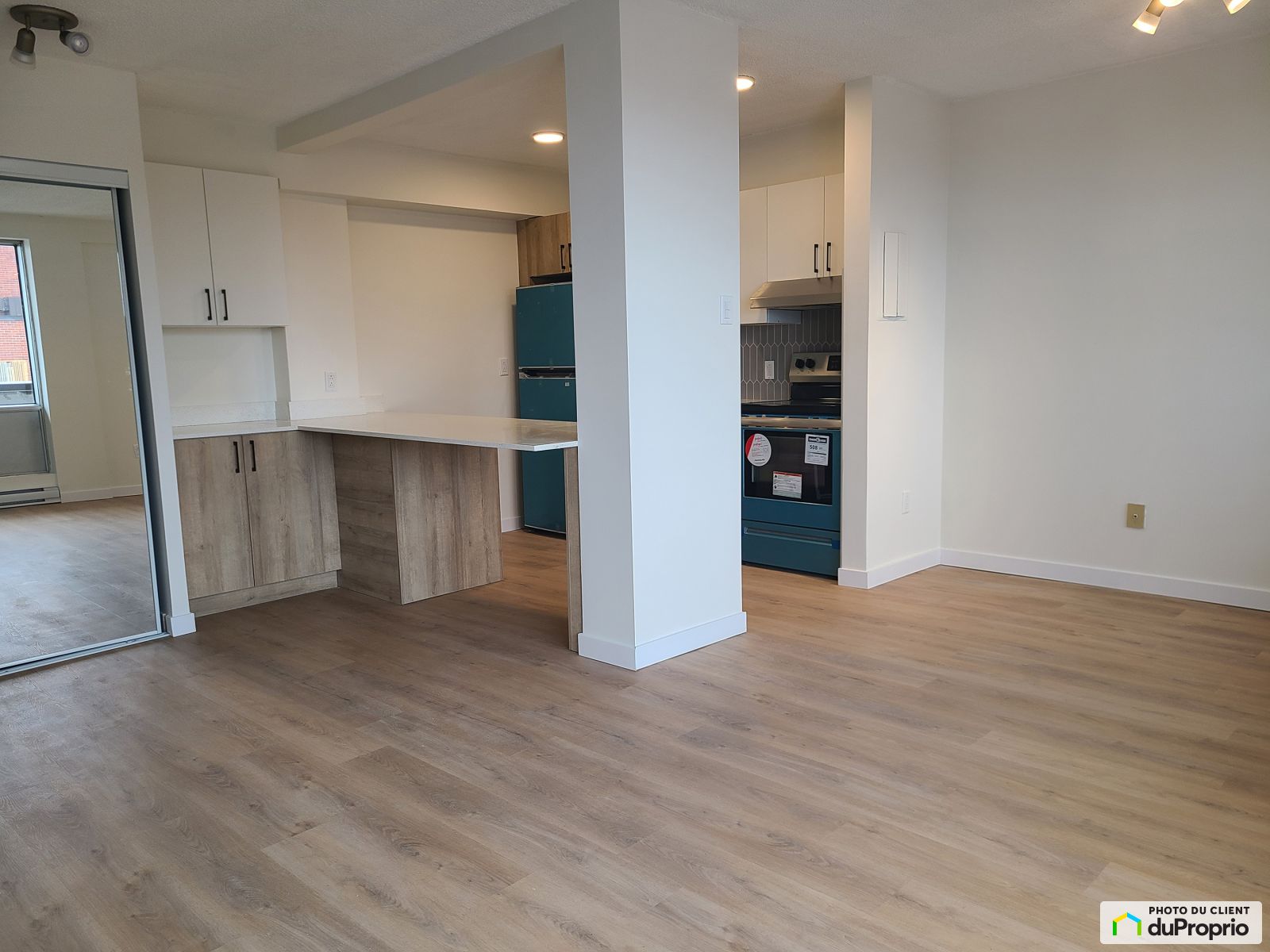6865, chemin Norwalk — photo 3