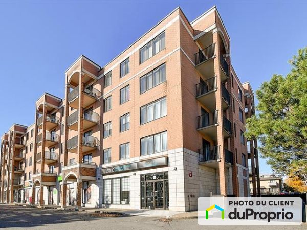 7171 rue Beaubien Est, Anjou for rent