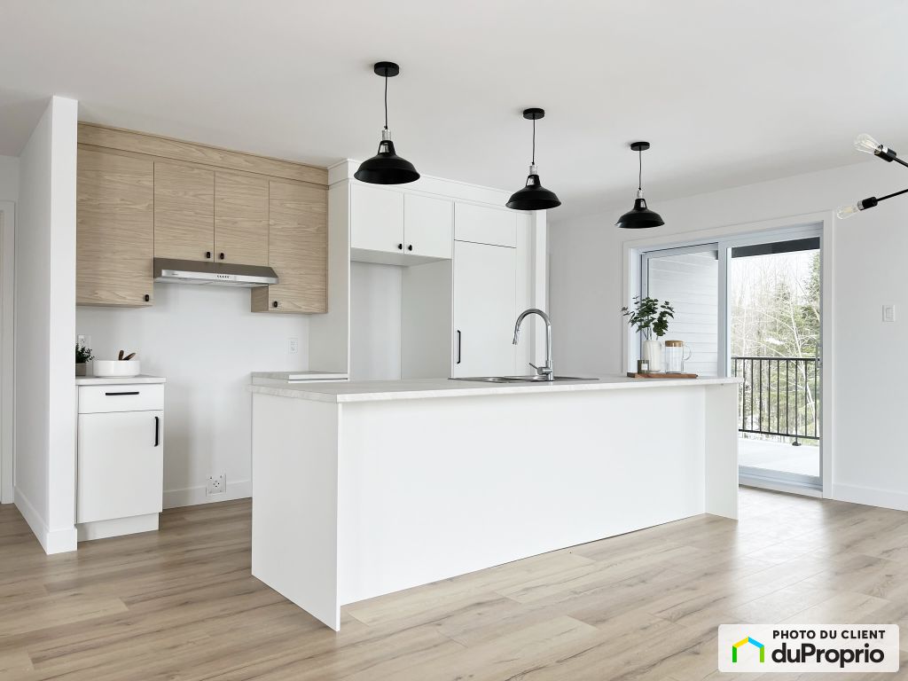 Appartements à louer, Drummondville (Drummondville)