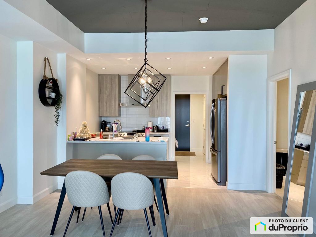 Appartements, maisons à louer, StAugustinDeDesmaures