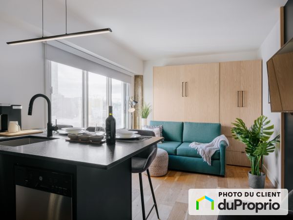 -901-315 rue St-Jean, St-Jean-Baptiste for rent
