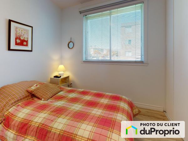 302-9020 Boulevrad Mathieu, Charlesbourg for rent