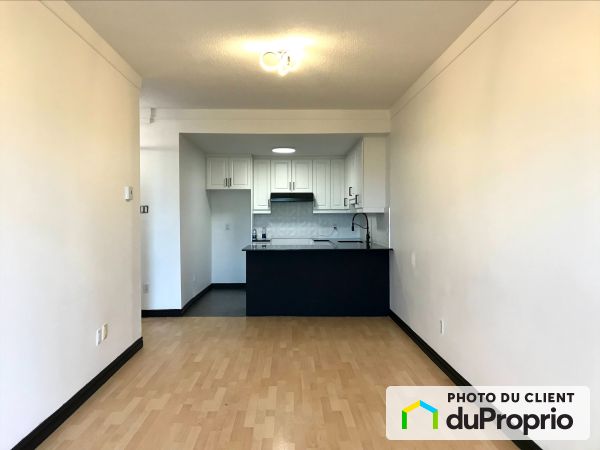 410-7415, rue Beaubien, Anjou à louer