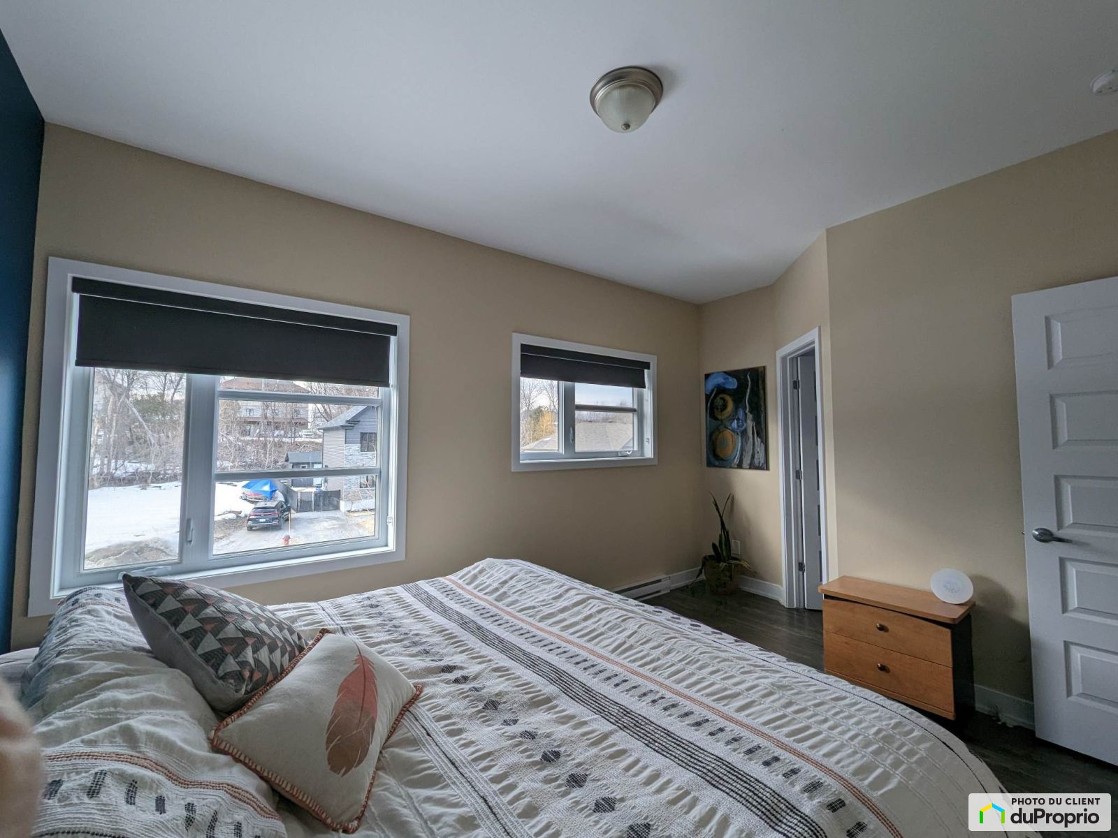 2224 rue JeannineGregoireRoss, Gatineau (Gatineau) for rent