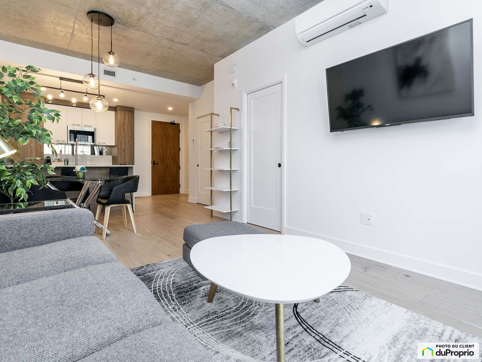 1575, rue Gareau — photo 3