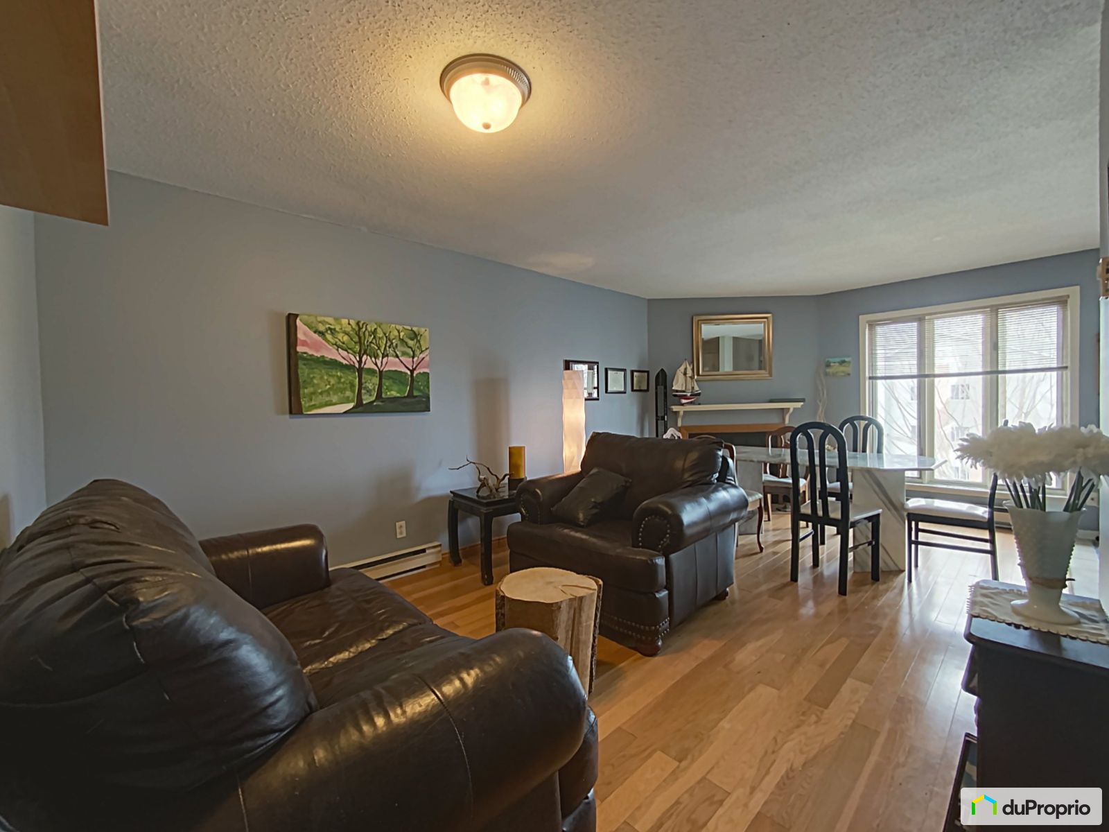 645, impasse de la Roseraie, Gatineau (Hull) à louer