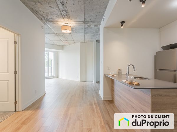 1750 rue Cedar, Ville-Marie (Centre-Ville et Vieux-Montréal) for rent