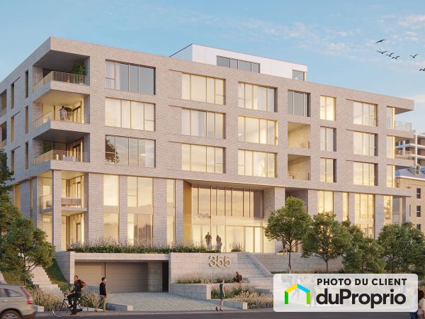 308-355 chemin sainte-foy, Montcalm for rent