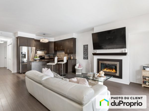 683, boulevard des Grives, Gatineau (Hull) à louer