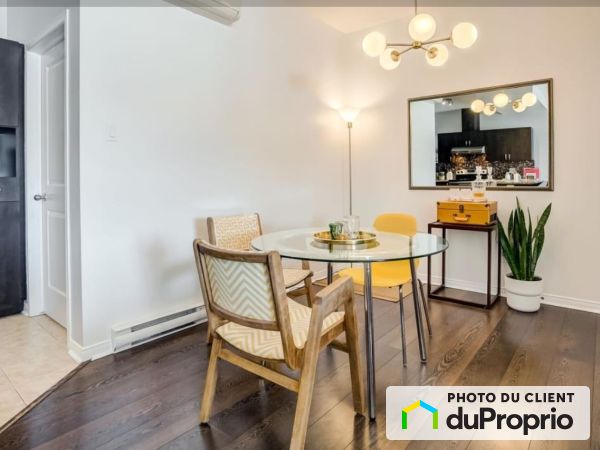 10-72 rue de Bruxelles, Gatineau (Hull) for rent