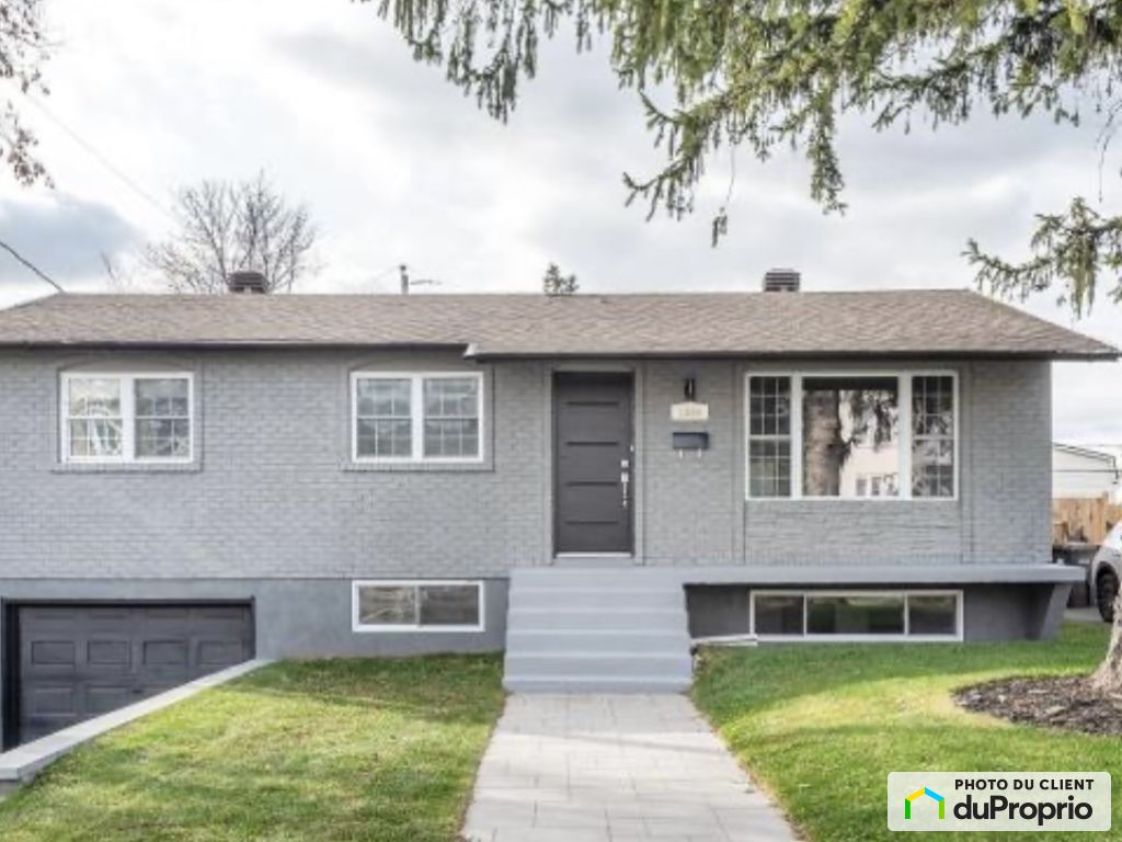 Du Proprio Maison A Louer Longueuil Ventana Blog