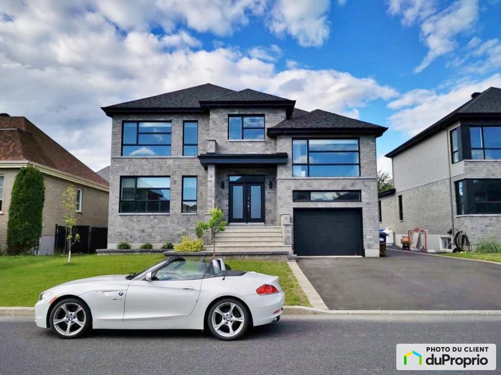 Maison A Louer St Hubert Longueuil Ventana Blog