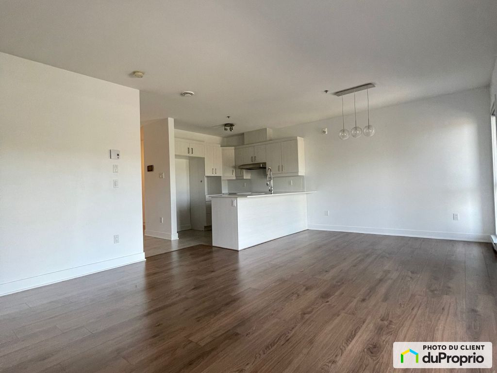 1051013, montée Champagne, LavalOuest à louer