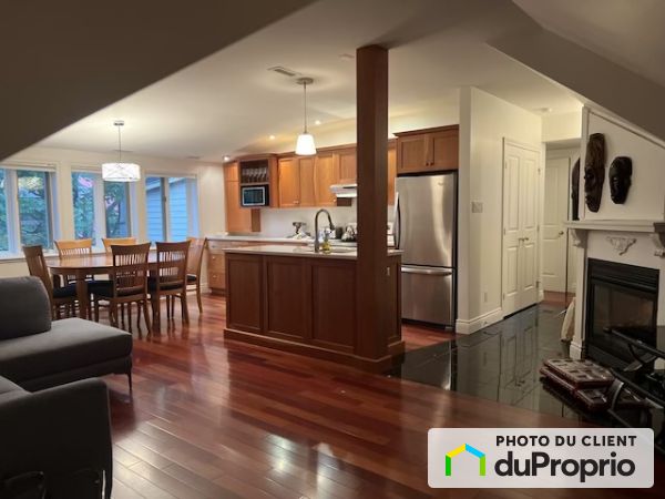 1160 avenue Turnbull, Montcalm for rent