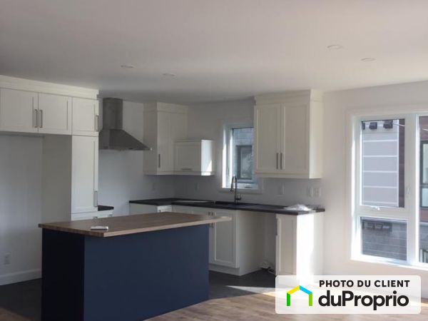 655 rue du Vigneron, Drummondville (Drummondville) for rent