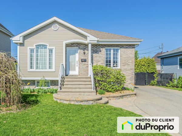 3007 rue Laurin, Ste-Marthe-Sur-Le-Lac for rent