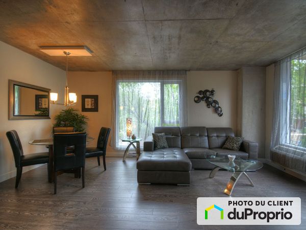 00 Immeuble dsm, Gatineau (Hull) for rent
