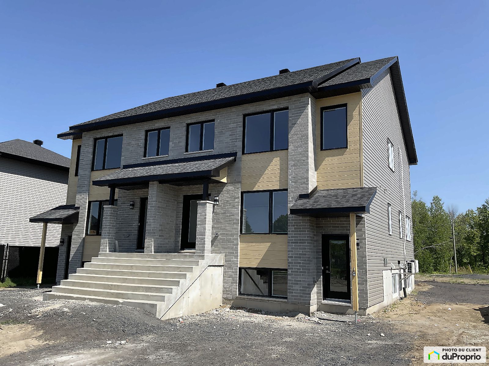 600, rue du Vieux Clocher, StRochDeRichelieu à louer