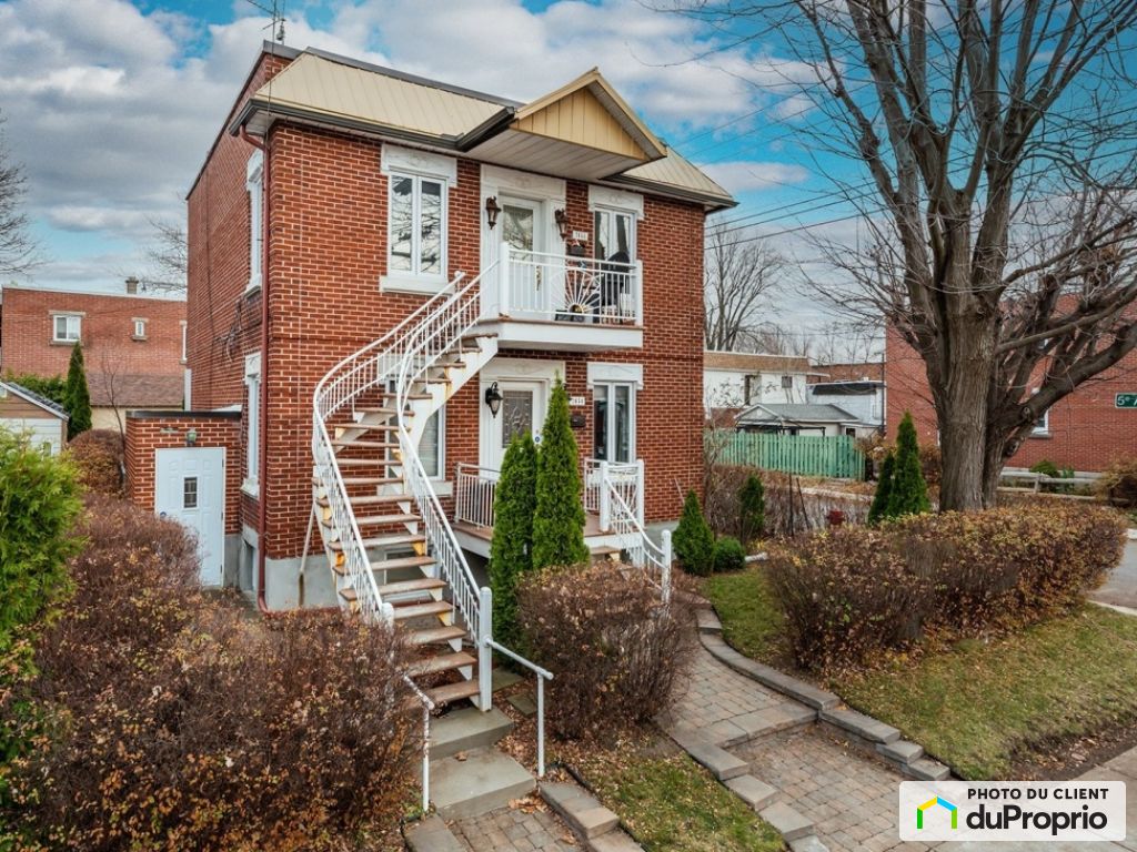 Page 12 Maisons à louer, Québec