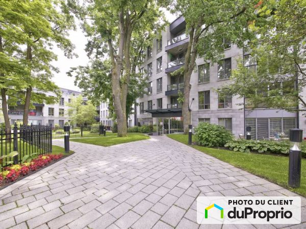 150 rue Sherbrooke Est, Ville-Marie (Centre-Ville et Vieux Mtl) for rent