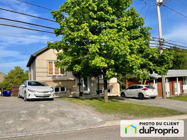 1-486, boulevard Labrosse, Gatineau (Gatineau) à louer