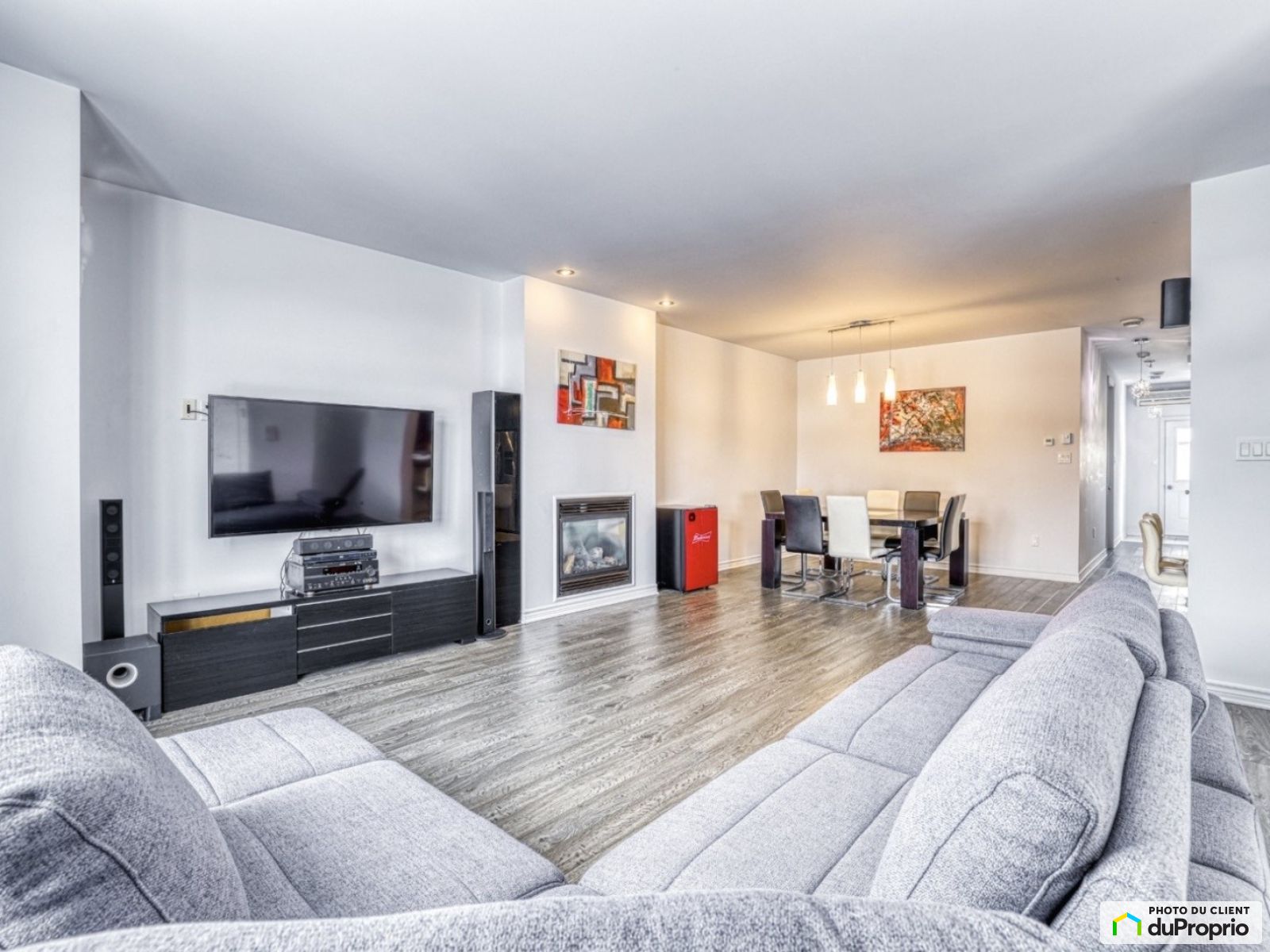 31705 boulevard SaintRené Est, Gatineau (Gatineau) for rent