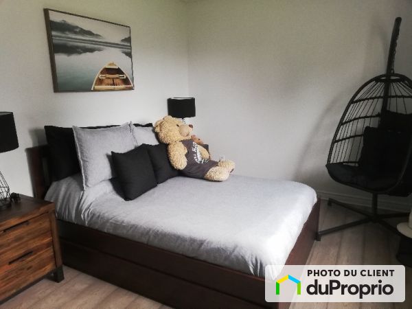 65 Rue Lanctôt, Gatineau (Hull) for rent