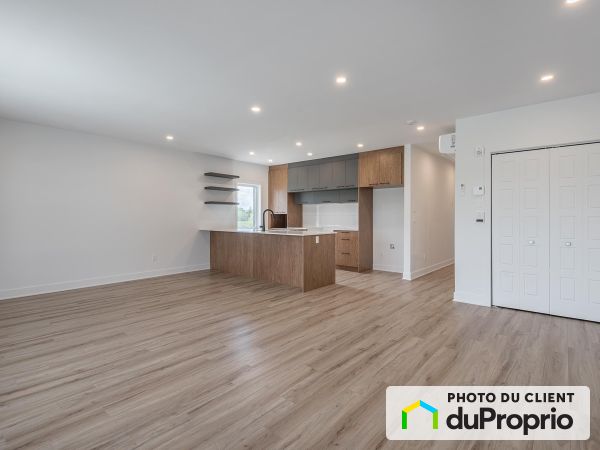 2650, boulevard Dormicour, Otterburn Park à louer