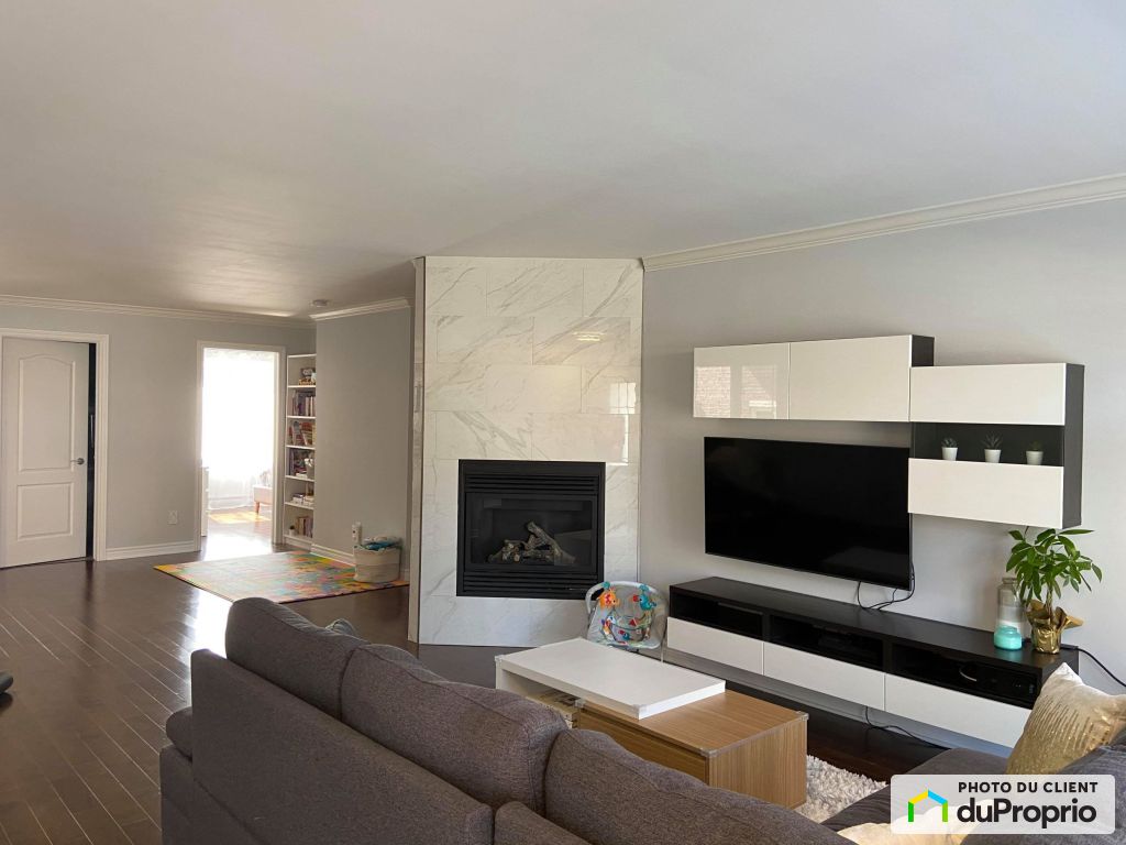 Appartements, maisons à louer, StBasileLeGrand