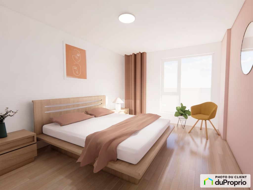 Appartements, maisons à louer, StNicolas