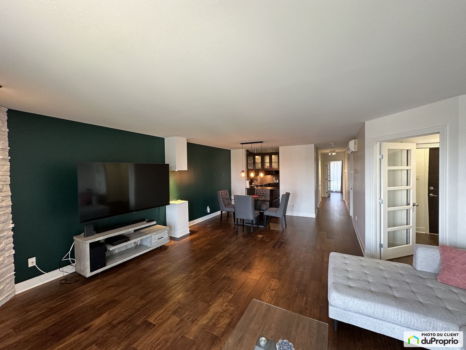 301721, montée des Pionniers, Terrebonne (Lachenaie) à louer 301721, montée des Pionniers, Terrebonne (Lachenaie) à louer