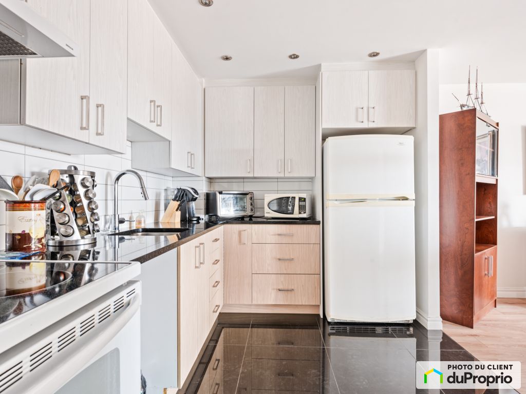 Page 2 Appartements à louer, Québec