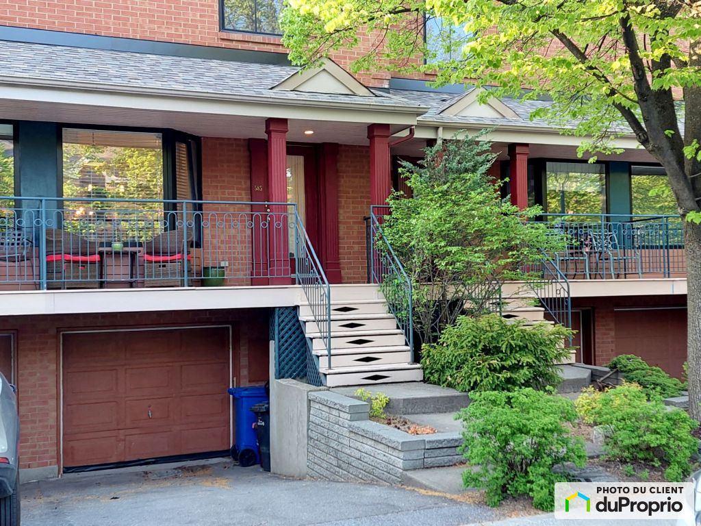 Maison A Louer Montreal Duproprio Ventana Blog