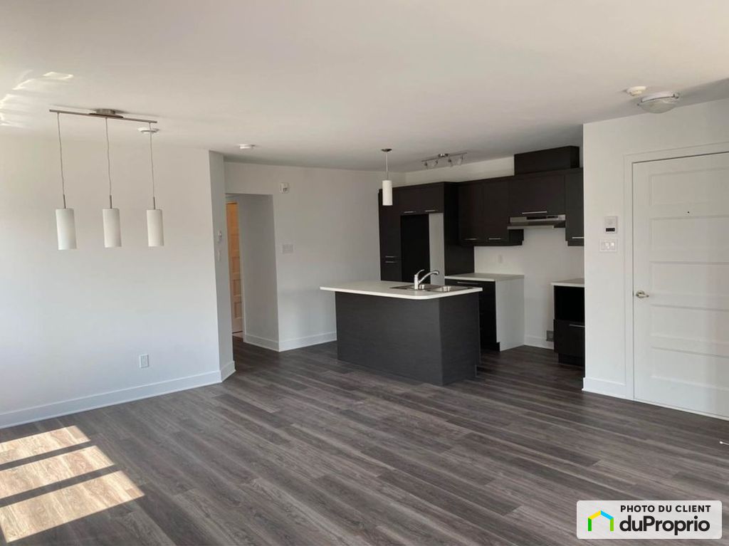 9, rue Les Côteaux à louer