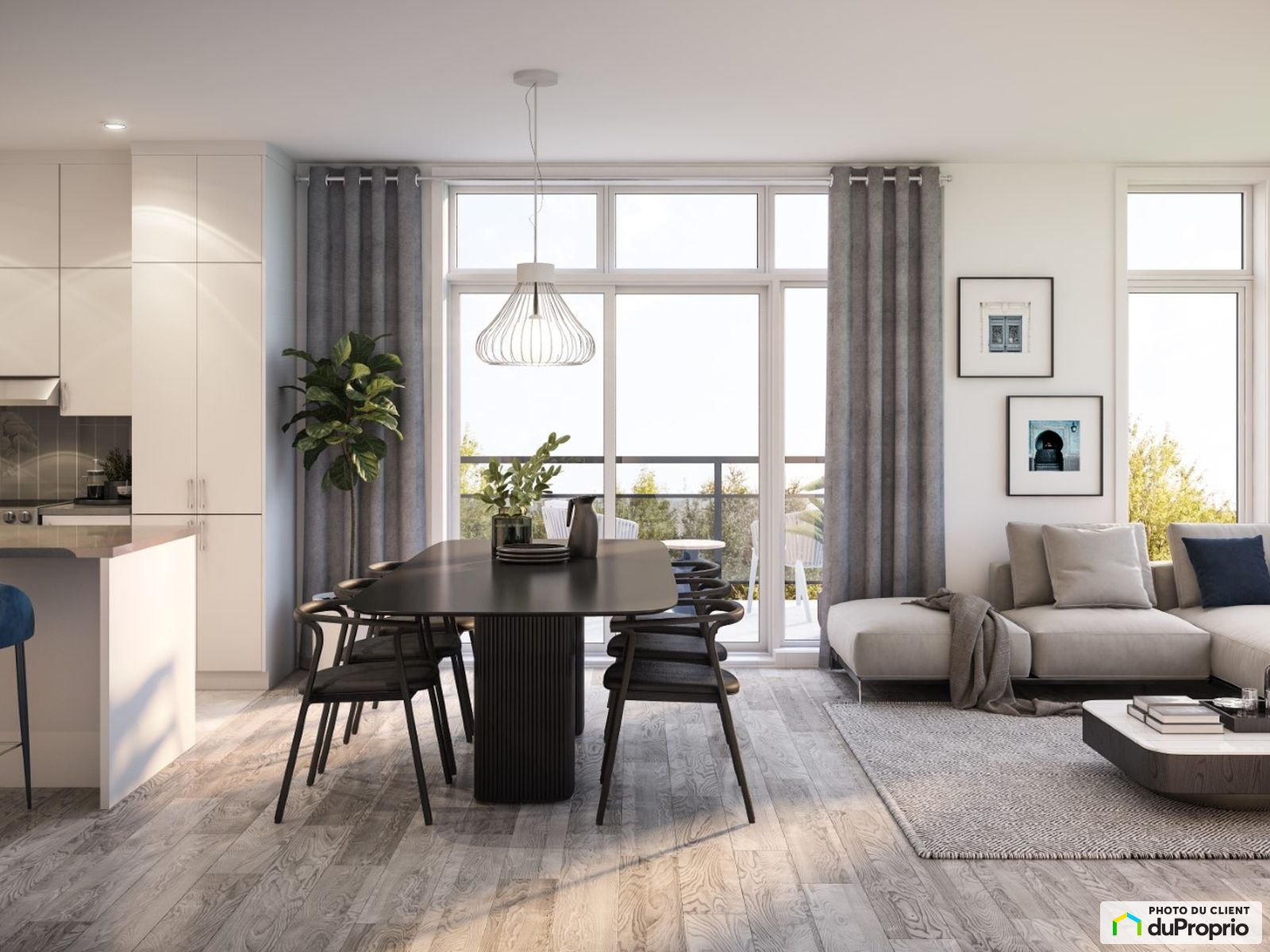 149 Rue Principal, Maniwaki à louer