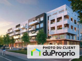 Lachine Apartments, houses for rent