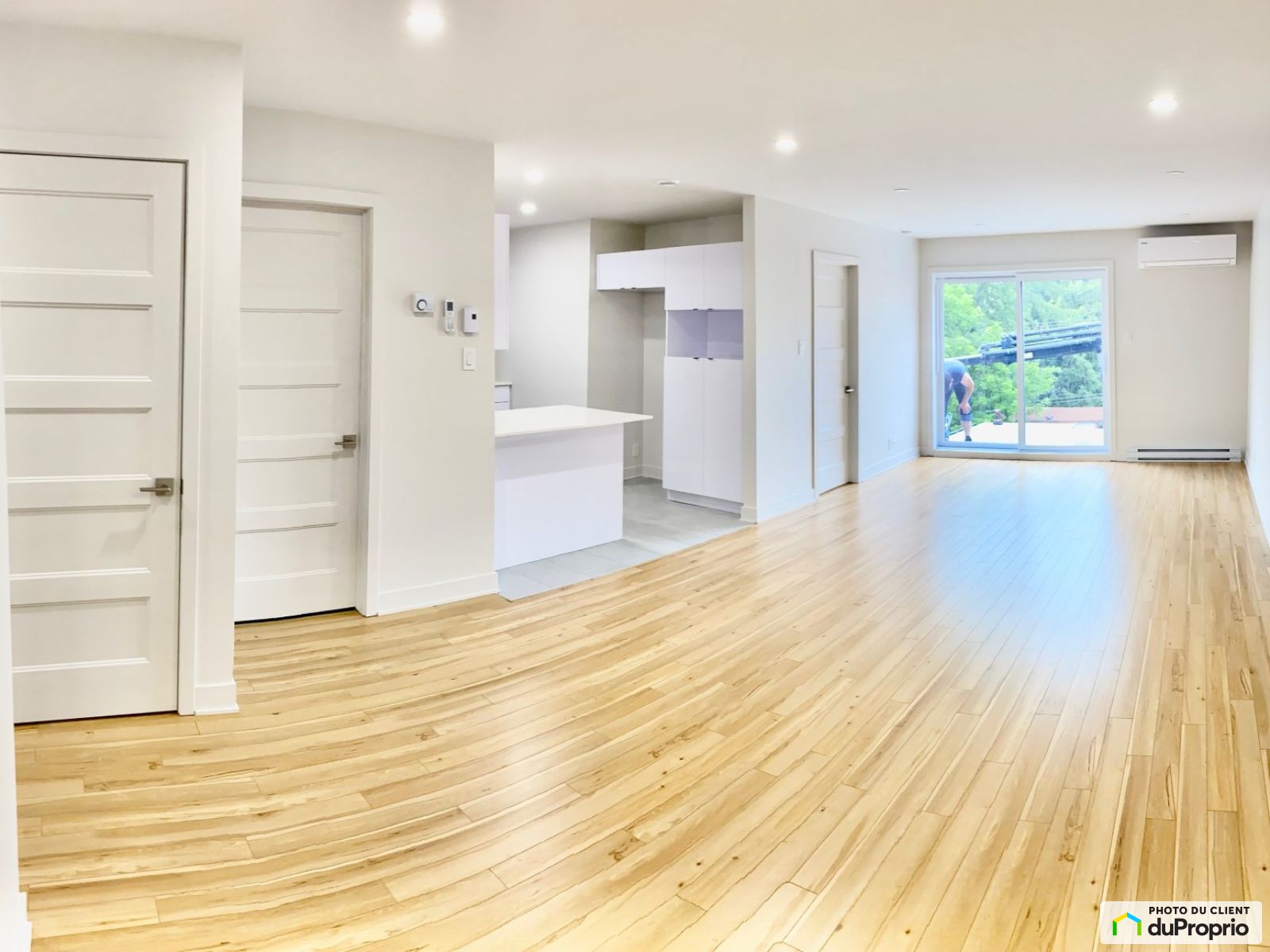 8616 rue de Grosbois — photo 3