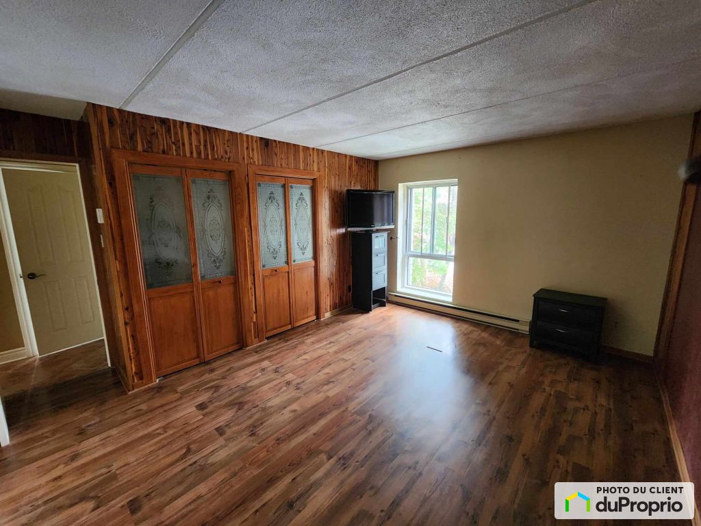 Appartements à louer, Longueuil (VieuxLongueuil)