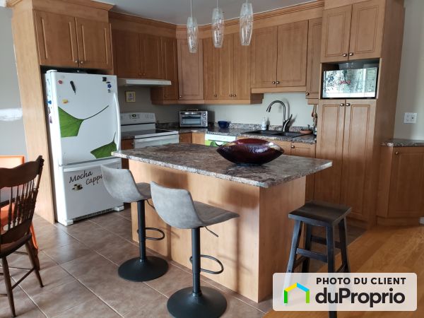 6-8115 boulevard Guillaume-Couture, Lévis for rent