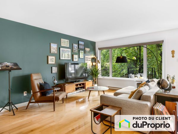 102-2490, rue de Ryde, Le Sud-Ouest à louer