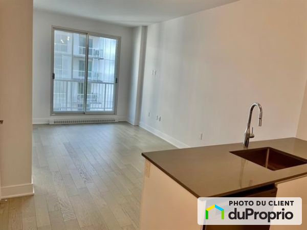 2320 rue Tupper, Ville-Marie (Centre-Ville et Vieux-Montréal) for rent