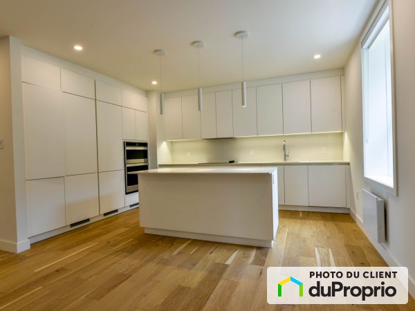 101-590 avenue Outremont, Outremont for rent