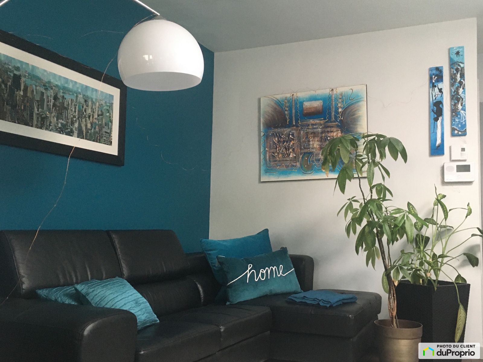 2544, rue L-O-David — photo 3