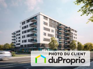 Appartements louer Cabano