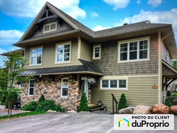 333, chemin de Vimy, Piedmont à louer